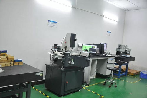 数据驱动，服务先行 广电计量以“工人先锋号”精神，打造一流计量检测与数据处理服务